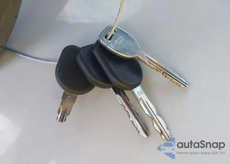 2007 Chevrolet Tahoe Lt из США, поврежденный, VIN 1GNFK13007R347069